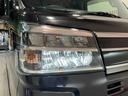 ナビ　ターボ車　Ａストップ　ＥＴＣ車載器　ハイビームアシスト　キーフリーシステム　切替式４ＷＤ　車線逸脱警告　ＬＥＤライト　ナビＴＶ　バックカメラ　セキュリティアラーム　ドライブレコーダー（栃木県）の中古車
