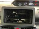 前後ブレーキサポート　片側スライドドア　ソナーセンサー　セキュリティ　電格ドアミラー　　前席シートヒーター　オートＬＥＤ　アイドリングストップ機能　ＬＥＤヘッドライト　スマートキー（栃木県）の中古車