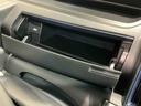 前後ブレーキサポート　片側スライドドア　ソナーセンサー　セキュリティ　電格ドアミラー　　前席シートヒーター　オートＬＥＤ　アイドリングストップ機能　ＬＥＤヘッドライト　スマートキー（栃木県）の中古車