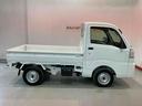 ＭＴ　盗難防止装置　センターデフロック　エアコン　切り替え４ＷＤ　エアバック　パワーステアリング　レーンキープアシスト　オートハイビーム　横滑り防止　オートライト　衝突被害軽減システム（栃木県）の中古車