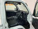 ＭＴ　盗難防止装置　センターデフロック　エアコン　切り替え４ＷＤ　エアバック　パワーステアリング　レーンキープアシスト　オートハイビーム　横滑り防止　オートライト　衝突被害軽減システム（栃木県）の中古車