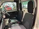 ＭＴ　盗難防止装置　センターデフロック　エアコン　切り替え４ＷＤ　エアバック　パワーステアリング　レーンキープアシスト　オートハイビーム　横滑り防止　オートライト　衝突被害軽減システム（栃木県）の中古車