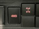 ＭＴ　盗難防止装置　センターデフロック　エアコン　切り替え４ＷＤ　エアバック　パワーステアリング　レーンキープアシスト　オートハイビーム　横滑り防止　オートライト　衝突被害軽減システム（栃木県）の中古車
