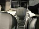 ＭＴ　盗難防止装置　センターデフロック　エアコン　切り替え４ＷＤ　エアバック　パワーステアリング　レーンキープアシスト　オートハイビーム　横滑り防止　オートライト　衝突被害軽減システム（栃木県）の中古車