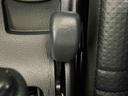 ＭＴ　盗難防止装置　センターデフロック　エアコン　切り替え４ＷＤ　エアバック　パワーステアリング　レーンキープアシスト　オートハイビーム　横滑り防止　オートライト　衝突被害軽減システム（栃木県）の中古車