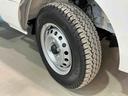 ＭＴ　盗難防止装置　センターデフロック　エアコン　切り替え４ＷＤ　エアバック　パワーステアリング　レーンキープアシスト　オートハイビーム　横滑り防止　オートライト　衝突被害軽減システム（栃木県）の中古車
