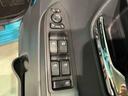 キーフリーシステム　ＬＥＤヘッドライト　ＬＥＤフォグランプ　スライドドア　スマートアシスト　コーナーセンサー　純正アルミホイール　オートライト　運転席助手席シートヒーター（栃木県）の中古車