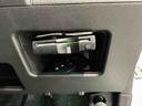 電格ミラー　メモリーナビゲーション　ターボモデル　リヤカメラ　レーンアシスト　横滑り防止　ＡＨＢ　ＥＴＣ付き　助手席エアバッグ　ＬＥＤライト　エアバック　記録簿有　ワンオーナー　キーフリー　ＡＢＳ（栃木県）の中古車