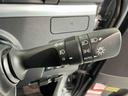 電格ミラー　メモリーナビゲーション　ターボモデル　リヤカメラ　レーンアシスト　横滑り防止　ＡＨＢ　ＥＴＣ付き　助手席エアバッグ　ＬＥＤライト　エアバック　記録簿有　ワンオーナー　キーフリー　ＡＢＳ（栃木県）の中古車