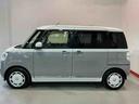 スライドドア　全周囲モニター　運転席シートヒーター　電動格納ミラー　スマキー　ドライブレコーダー　ワンオーナー車　オートマチックハイビーム　ＬＥＤヘッドライト　Ａストップ　ＥＴＣ　横滑り防止　ナビＴＶ（栃木県）の中古車