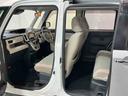 スライドドア　全周囲モニター　運転席シートヒーター　電動格納ミラー　スマキー　ドライブレコーダー　ワンオーナー車　オートマチックハイビーム　ＬＥＤヘッドライト　Ａストップ　ＥＴＣ　横滑り防止　ナビＴＶ（栃木県）の中古車