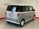 スライドドア　全周囲モニター　運転席シートヒーター　電動格納ミラー　スマキー　ドライブレコーダー　ワンオーナー車　オートマチックハイビーム　ＬＥＤヘッドライト　Ａストップ　ＥＴＣ　横滑り防止　ナビＴＶ（栃木県）の中古車