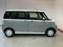 スライドドア　全周囲モニター　運転席シートヒーター　電動格納ミラー　スマキー　ドライブレコーダー　ワンオーナー車　オートマチックハイビーム　ＬＥＤヘッドライト　Ａストップ　ＥＴＣ　横滑り防止　ナビＴＶ（栃木県）の中古車