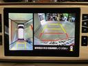 スライドドア　全周囲モニター　運転席シートヒーター　電動格納ミラー　スマキー　ドライブレコーダー　ワンオーナー車　オートマチックハイビーム　ＬＥＤヘッドライト　Ａストップ　ＥＴＣ　横滑り防止　ナビＴＶ（栃木県）の中古車