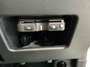スライドドア　全周囲モニター　運転席シートヒーター　電動格納ミラー　スマキー　ドライブレコーダー　ワンオーナー車　オートマチックハイビーム　ＬＥＤヘッドライト　Ａストップ　ＥＴＣ　横滑り防止　ナビＴＶ（栃木県）の中古車