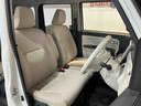 スライドドア　全周囲モニター　運転席シートヒーター　電動格納ミラー　スマキー　ドライブレコーダー　ワンオーナー車　オートマチックハイビーム　ＬＥＤヘッドライト　Ａストップ　ＥＴＣ　横滑り防止　ナビＴＶ（栃木県）の中古車