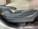 スライドドア　全周囲モニター　運転席シートヒーター　電動格納ミラー　スマキー　ドライブレコーダー　ワンオーナー車　オートマチックハイビーム　ＬＥＤヘッドライト　Ａストップ　ＥＴＣ　横滑り防止　ナビＴＶ（栃木県）の中古車