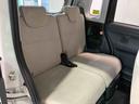 スライドドア　全周囲モニター　運転席シートヒーター　電動格納ミラー　スマキー　ドライブレコーダー　ワンオーナー車　オートマチックハイビーム　ＬＥＤヘッドライト　Ａストップ　ＥＴＣ　横滑り防止　ナビＴＶ（栃木県）の中古車