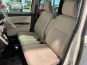 スライドドア　全周囲モニター　運転席シートヒーター　電動格納ミラー　スマキー　ドライブレコーダー　ワンオーナー車　オートマチックハイビーム　ＬＥＤヘッドライト　Ａストップ　ＥＴＣ　横滑り防止　ナビＴＶ（栃木県）の中古車