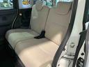 スライドドア　全周囲モニター　運転席シートヒーター　電動格納ミラー　スマキー　ドライブレコーダー　ワンオーナー車　オートマチックハイビーム　ＬＥＤヘッドライト　Ａストップ　ＥＴＣ　横滑り防止　ナビＴＶ（栃木県）の中古車