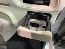スライドドア　全周囲モニター　運転席シートヒーター　電動格納ミラー　スマキー　ドライブレコーダー　ワンオーナー車　オートマチックハイビーム　ＬＥＤヘッドライト　Ａストップ　ＥＴＣ　横滑り防止　ナビＴＶ（栃木県）の中古車