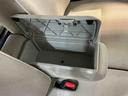 スライドドア　全周囲モニター　運転席シートヒーター　電動格納ミラー　スマキー　ドライブレコーダー　ワンオーナー車　オートマチックハイビーム　ＬＥＤヘッドライト　Ａストップ　ＥＴＣ　横滑り防止　ナビＴＶ（栃木県）の中古車