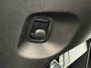 スライドドア　全周囲モニター　運転席シートヒーター　電動格納ミラー　スマキー　ドライブレコーダー　ワンオーナー車　オートマチックハイビーム　ＬＥＤヘッドライト　Ａストップ　ＥＴＣ　横滑り防止　ナビＴＶ（栃木県）の中古車