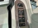 スライドドア　全周囲モニター　運転席シートヒーター　電動格納ミラー　スマキー　ドライブレコーダー　ワンオーナー車　オートマチックハイビーム　ＬＥＤヘッドライト　Ａストップ　ＥＴＣ　横滑り防止　ナビＴＶ（栃木県）の中古車
