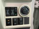 スライドドア　全周囲モニター　運転席シートヒーター　電動格納ミラー　スマキー　ドライブレコーダー　ワンオーナー車　オートマチックハイビーム　ＬＥＤヘッドライト　Ａストップ　ＥＴＣ　横滑り防止　ナビＴＶ（栃木県）の中古車