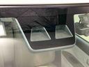 スライドドア　全周囲モニター　運転席シートヒーター　電動格納ミラー　スマキー　ドライブレコーダー　ワンオーナー車　オートマチックハイビーム　ＬＥＤヘッドライト　Ａストップ　ＥＴＣ　横滑り防止　ナビＴＶ（栃木県）の中古車