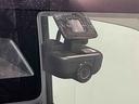 スライドドア　全周囲モニター　運転席シートヒーター　電動格納ミラー　スマキー　ドライブレコーダー　ワンオーナー車　オートマチックハイビーム　ＬＥＤヘッドライト　Ａストップ　ＥＴＣ　横滑り防止　ナビＴＶ（栃木県）の中古車