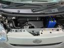 スライドドア　全周囲モニター　運転席シートヒーター　電動格納ミラー　スマキー　ドライブレコーダー　ワンオーナー車　オートマチックハイビーム　ＬＥＤヘッドライト　Ａストップ　ＥＴＣ　横滑り防止　ナビＴＶ（栃木県）の中古車