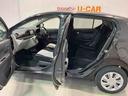 ナビゲーションシステム　バックカメラ　ドライブレコーダー　ＬＥＤヘッドライト　スマートアシスト３　誤発進抑制機能　ソナーセンサー（栃木県）の中古車