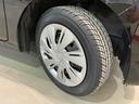ナビゲーションシステム　バックカメラ　ドライブレコーダー　ＬＥＤヘッドライト　スマートアシスト３　誤発進抑制機能　ソナーセンサー（栃木県）の中古車