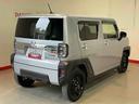踏み間違い防止　イモビライザー　クリソナ　Ｉ−ＳＴＯＰ　電格ミラー　車線逸脱警報　キーフリー　ムーンルーフ　ＬＥＤヘッド　安全ボディ　ハイビームアシスト　スマートキー　オートライト（栃木県）の中古車