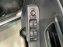 踏み間違い防止　イモビライザー　クリソナ　Ｉ−ＳＴＯＰ　電格ミラー　車線逸脱警報　キーフリー　ムーンルーフ　ＬＥＤヘッド　安全ボディ　ハイビームアシスト　スマートキー　オートライト（栃木県）の中古車