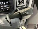 踏み間違い防止　イモビライザー　クリソナ　Ｉ−ＳＴＯＰ　電格ミラー　車線逸脱警報　キーフリー　ムーンルーフ　ＬＥＤヘッド　安全ボディ　ハイビームアシスト　スマートキー　オートライト（栃木県）の中古車