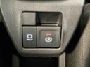 踏み間違い防止　イモビライザー　クリソナ　Ｉ−ＳＴＯＰ　電格ミラー　車線逸脱警報　キーフリー　ムーンルーフ　ＬＥＤヘッド　安全ボディ　ハイビームアシスト　スマートキー　オートライト（栃木県）の中古車