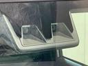 踏み間違い防止　イモビライザー　クリソナ　Ｉ−ＳＴＯＰ　電格ミラー　車線逸脱警報　キーフリー　ムーンルーフ　ＬＥＤヘッド　安全ボディ　ハイビームアシスト　スマートキー　オートライト（栃木県）の中古車
