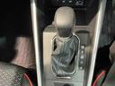 オートハイビーム　メモリーナビ　盗難防止システム　ＬＥＤヘッドランプ　クリアランスソナー　アイドリングストップ　キーフリーシステム　スマートキー　バックカメラ　レーンキープ　ドラレコ（栃木県）の中古車