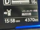 Ａライト　スマートＫＥＹ　横滑防止　衝突被害軽減　車線逸脱警報装置　シートＨ　ハイビームアシスト　電動格納ドアミラー　セキュリティアラーム　Ａストップ　ＬＥＤヘットライト　ワンオーナ　ＡＷ　エアバッグ（栃木県）の中古車