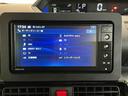 ソナー　衝突軽減Ｂ　メモリナビ　アイドリングストップ機能　シートヒータ　Ａライト　ナビＴＶ　オートＬＥＤ　ＬＥＤヘッドライト　キーフリーシステム　盗難防止装置　電格ミラー　ＥＴＣ　四駆（栃木県）の中古車