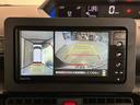 ソナー　衝突軽減Ｂ　メモリナビ　アイドリングストップ機能　シートヒータ　Ａライト　ナビＴＶ　オートＬＥＤ　ＬＥＤヘッドライト　キーフリーシステム　盗難防止装置　電格ミラー　ＥＴＣ　四駆（栃木県）の中古車