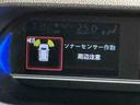 ソナー　衝突軽減Ｂ　メモリナビ　アイドリングストップ機能　シートヒータ　Ａライト　ナビＴＶ　オートＬＥＤ　ＬＥＤヘッドライト　キーフリーシステム　盗難防止装置　電格ミラー　ＥＴＣ　四駆（栃木県）の中古車