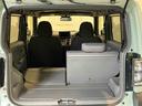 スマキー　Ｓヒーター　誤発進抑制　電動格納式ミラー　コーナーソナー　ワンオーナー車　Ａストップ　レーンキープアシスト　スカイルーフ　キーフリーシステム　ＬＥＤライト　イモビライザー　オートライト（栃木県）の中古車