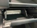スマキー　Ｓヒーター　誤発進抑制　電動格納式ミラー　コーナーソナー　ワンオーナー車　Ａストップ　レーンキープアシスト　スカイルーフ　キーフリーシステム　ＬＥＤライト　イモビライザー　オートライト（栃木県）の中古車