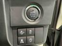 スマキー　Ｓヒーター　誤発進抑制　電動格納式ミラー　コーナーソナー　ワンオーナー車　Ａストップ　レーンキープアシスト　スカイルーフ　キーフリーシステム　ＬＥＤライト　イモビライザー　オートライト（栃木県）の中古車