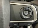 スマキー　Ｓヒーター　誤発進抑制　電動格納式ミラー　コーナーソナー　ワンオーナー車　Ａストップ　レーンキープアシスト　スカイルーフ　キーフリーシステム　ＬＥＤライト　イモビライザー　オートライト（栃木県）の中古車