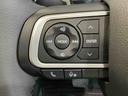 スマキー　Ｓヒーター　誤発進抑制　電動格納式ミラー　コーナーソナー　ワンオーナー車　Ａストップ　レーンキープアシスト　スカイルーフ　キーフリーシステム　ＬＥＤライト　イモビライザー　オートライト（栃木県）の中古車