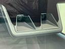 スマキー　Ｓヒーター　誤発進抑制　電動格納式ミラー　コーナーソナー　ワンオーナー車　Ａストップ　レーンキープアシスト　スカイルーフ　キーフリーシステム　ＬＥＤライト　イモビライザー　オートライト（栃木県）の中古車